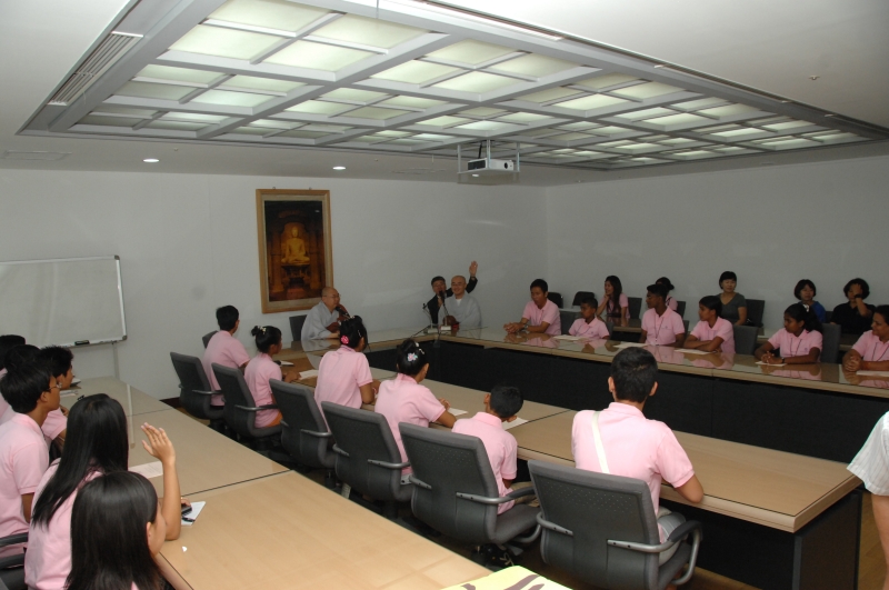 2010.08.17_아시아 청소년 한국문화체험단 방문 (19)